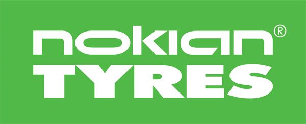 nokian_tyres_share_img